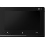 Монитор видеодомофона  CTV-IM720B Hello  7" AHD 1080p Full HD, Easy Buttons (черный)