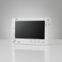 Монитор видеодомофона CTV-M1704SE, 7", CVBS, microSD, детектор движения, 3 сменные декоративные рамки