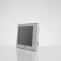 Монитор видеодомофона CTV-M4706AHD W, 7" 1080p Full HD, Touch Screen (белый)