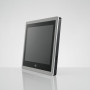 Монитор видеодомофона CTV-M5102 с Wi-Fi , 10", Full HD, Touch Screen (Черный)