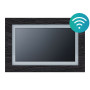 Монитор видеодомофона CTV-M5708 Image с Wi-Fi , 7", Full HD, Touch Screen, 3 сменные декоративные рамки
