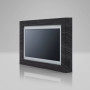 Монитор видеодомофона CTV-M5708 Image с Wi-Fi , 7", Full HD, Touch Screen, 3 сменные декоративные рамки