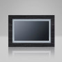 Монитор видеодомофона CTV-M5708 Image с Wi-Fi , 7", Full HD, Touch Screen, 3 сменные декоративные рамки