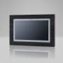 Монитор видеодомофона CTV-M5708 Image с Wi-Fi , 7", Full HD, Touch Screen, 3 сменные декоративные рамки