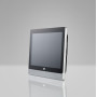 Монитор видеодомофона CTV-M5902 с Wi-Fi , 9", Full HD, 1080P, Touch Screen, датчик движения по всем каналам (Черный)