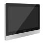 Монитор видеодомофона CTV-M5902 с Wi-Fi , 9", Full HD, 1080P, Touch Screen, датчик движения по всем каналам (Черный)