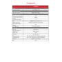 Коммутатор PoE HiWatch DS-S504P(B), 4 PoE+ порта 10/100 Мбит/с, 1 Uplink порт 100 Мбит/с, RJ-45, 35Вт