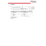 IP Видеорегистратор HiWatch DS-N316/2P(D) 16 IP камер 8МП 4096x2160, 16 PoE портов, 2 SATA 30к/с на канал H.265+ черный