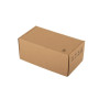 Коммутатор PoE HiWatch DS-S908P(B), 8 PoE+ портов 10/100 Мбит/с, 1 Uplink порт 100 Мбит/с, RJ-45, 60Вт
