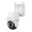 Уличная LTE-4G камера Xiaomi Xiaovv Outdoor PTZ Camera P9S 4G (XVV-3630G-P9S-4G) 2.0 Мпикс - 1920 х 1080 Full HD, H.265, Global, белая 