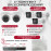 Комплект видеонаблюдения HiWatch на 5 IP камер - 2Мп 1080P (DS-N208P(C) + 3xIPC-B020(C) + 2xIPC-T020(C))