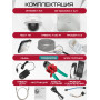 Готовый комплект видеонаблюдения HiWatch на 1 IP камеру - 2Мп 1080P (DS-N204P(C) + 1xDS-I202(E) + 1хHDD Seagate SkyHawk 1ТБ + Кабель UTP U5e-4x2x0.48 Cu indoor - 20м)