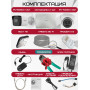 Готовый комплект видеонаблюдения HiWatch на 4 IP камеры - 2Мп 1080P (DS-N204P(C) + 2xIPC-B020(C) + 2xIPC-T020(C) + 1хHDD Seagate SkyHawk 1ТБ + Кабель UTP U5e-4x2x0.48 Cu indoor - 80м)