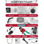 Готовый комплект видеонаблюдения HiWatch на 8 IP камер - 2Мп 1080P (DS-N208P(C) + 7xIPC-B020(C) + 1xIPC-T020(C) + 1хHDD Seagate SkyHawk 2ТБ + Кабель UTP U5e-4x2x0.48 Cu indoor - 160м)