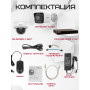 Комплект видеонаблюдения HiWatch на 12 IP камер - 2Мп 1080P (DS-N316/2P(D) + 4xDS-I200(E) + 8хDS-I202(E))