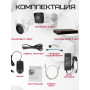 Комплект видеонаблюдения HiWatch на 16 IP камер - 2Мп 1080P (DS-N316/2P(D) + 4xDS-I200(E) + 12хDS-I203(E))