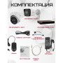 Комплект видеонаблюдения HiWatch на 12 IP камер - 2Мп 1080P (DS-N316/2P(D) + 4xDS-I200(E) + 8хDS-I253M(C))