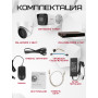Комплект видеонаблюдения HiWatch на 14 IP камер - 4Мп 1440P (DS-N316/2P(D) + 6xDS-I400(D) + 8хDS-I403(D))