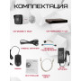 Комплект видеонаблюдения HiWatch на 12 IP камер - 2Мп 1080P (DS-N316/2P(D) + 12xDS-I200(E))
