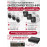 Комплект видеонаблюдения HiWatch на 6 HD-TVI камер - 2МП 1080P (DS-H108EGA(512GB) + 3xHDC-B020(B) + 3xHDC-T020-P(B))