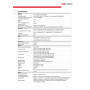 IP камера HikVision DS-2CD2023G2-IU(2.8mm)(D), уличная 2МП 1920x1080 H.265+ угол 127гр IP67 PoE микрофон microSD