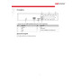 IP Видеорегистратор Hikvision DS-7108NI-Q1/8P/M(D) 4 IP камер 4МП 2560x1440 25к/с на канал 8 PoE портов H.265+ черный