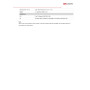 IP Видеорегистратор Hikvision DS-7616NI-Q1(D) 16 IP камер 8МП 2560x1440 30к/с на канал H.265+ белый