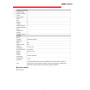 Вызывная панель Hikvision DS-KV6113-PE1(C) - 2МП 1920x1080, угол 131, PoE, Mifare, Двусторонняя аудиосвязь, Подавление шумов и эффекта эхо