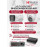 Комплект видеонаблюдения HiWatch на 2 HD-TVI камеры - 2МП 1080P (DS-H104EGA(330GB) + 1xDS-T200A + 1xDS-T203A)