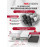 Комплект видеонаблюдения Hikvision на 5 IP камер - 2Мп 1080P (DS-7108NI-Q1/8P + 5xDS-2CD1023G2-LIU) микрофон, ИК до 30м, угол 121гр IP67 PoE