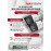 Комплект видеонаблюдения Hikvision на 2 IP камеры - 4МП 1440Р (DS-7104NI-Q1/4P + 2xDS-2CD1043G2-LIU) микрофон, ИК до 30м, угол 114гр IP67 PoE