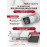 Комплект видеонаблюдения Hikvision на 1 IP камеру - 4МП 1440Р (DS-7108NI-Q1/8P + 1xDS-2CD1043G2-LIU) микрофон, ИК до 30м, угол 114гр IP67 PoE Комплект видеонаблюдения Hikvision на 1 IP камеру - 4МП 1440Р (DS-7108NI-Q1/8P + 1xDS-2CD1043G2-LIU) микрофон, ИК до 30м, угол 114гр IP67 PoE