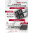Комплект видеонаблюдения Hikvision на 4 IP камеры - 4МП 1440Р (DS-7108NI-Q1/8P + 4xDS-2CD1043G2-LIU) микрофон, ИК до 30м, угол 114гр IP67 PoE