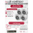 Комплект видеонаблюдения HiWatch на 4 HD-TVI камеры - 2МП 1080P (DVR-104P-G + 4xDS-T203A) Комплект видеонаблюдения HiWatch на 4 HD-TVI камеры - 2МП 1080P (DVR-104P-G + 4xDS-T203A)