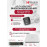 Комплект видеонаблюдения HiWatch на 1 HD-TVI камеру - 2МП 1080P (DVR-108P-G/N(B) + 1xDS-T200A) Комплект видеонаблюдения HiWatch на 1 HD-TVI камеру - 2МП 1080P (DVR-108P-G/N(B) + 1xDS-T200A)