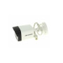 IP камера HikVision DS-2CD1053G0-I (2.8mm) цилиндрическая 5МП 2560x1920 H.265+ микрофон 127гр PoE белая