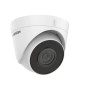 IP камера HikVision DS-2CD1343G0-I(C) (2.8mm) купольная 4МП  2560 x 1440 H.265+ микрофон 114гр PoE белая