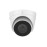 IP камера HikVision DS-2CD1363G0-I (2.8mm) купольная 6МП 3200x1800 H.265+ микрофон 102гр PoE белая
