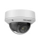 IP камера HikVision DS-2CD1723G0-IZ(C) (2.8-12.0mm) купольная 2МП 1920 x 1080 H.265+ 96гр IP67 PoE белая