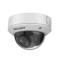 IP камера HikVision DS-2CD1723G0-IZ(C) (2.8-12.0mm) купольная 2МП 1920 x 1080 H.265+ 96гр IP67 PoE белая