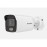 IP камера HikVision DS-2CD2047G2-LU(C) (2.8mm) цилиндрическая 4МП 2688x1520 H.265+ 112гр PoE белая