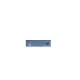 Коммутатор PoE HIKVISION DS-3E0105P-E/M, 4 PoE+ порта 10/100 Мбит/с, 1 Uplink порт 100 Мбит/с, 35W