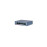 Коммутатор PoE HIKVISION DS-3E0105P-E/M, 4 PoE+ порта 10/100 Мбит/с, 1 Uplink порт 100 Мбит/с, 35W