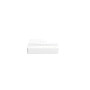 Коммутатор Hikvision DS-3E0505D-E L2 неуправляемый 5 портов 1Гбит/с RJ-45, 5В, белый