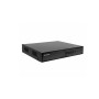 IP Видеорегистратор Hikvision DS-7104NI-Q1/M(D) 4 IP камеры 4МП 2560x1440 25к/с на канал H.265+ черный