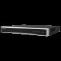 IP видеорегистратор Hikvision DS-7616NI-Q2(D) 16 IP камер 8МП 4096x2160 30к/с на канал H.265+ черный