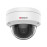IP камера HiWatch DS-I402(B) (2.8mm) антивандальная 4МП 2560x1440 H.265+ 98гр IP67 PoE белая