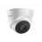 IP камера HiWatch DS-I453M(B) (2.8mm), купольная, 4МП, 2560x1440, H.265+, 98гр, микрофон, IP67, PoE, белая