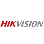 Hikvision