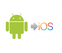 14 миллионов пользователей Android сбежали на iPhone